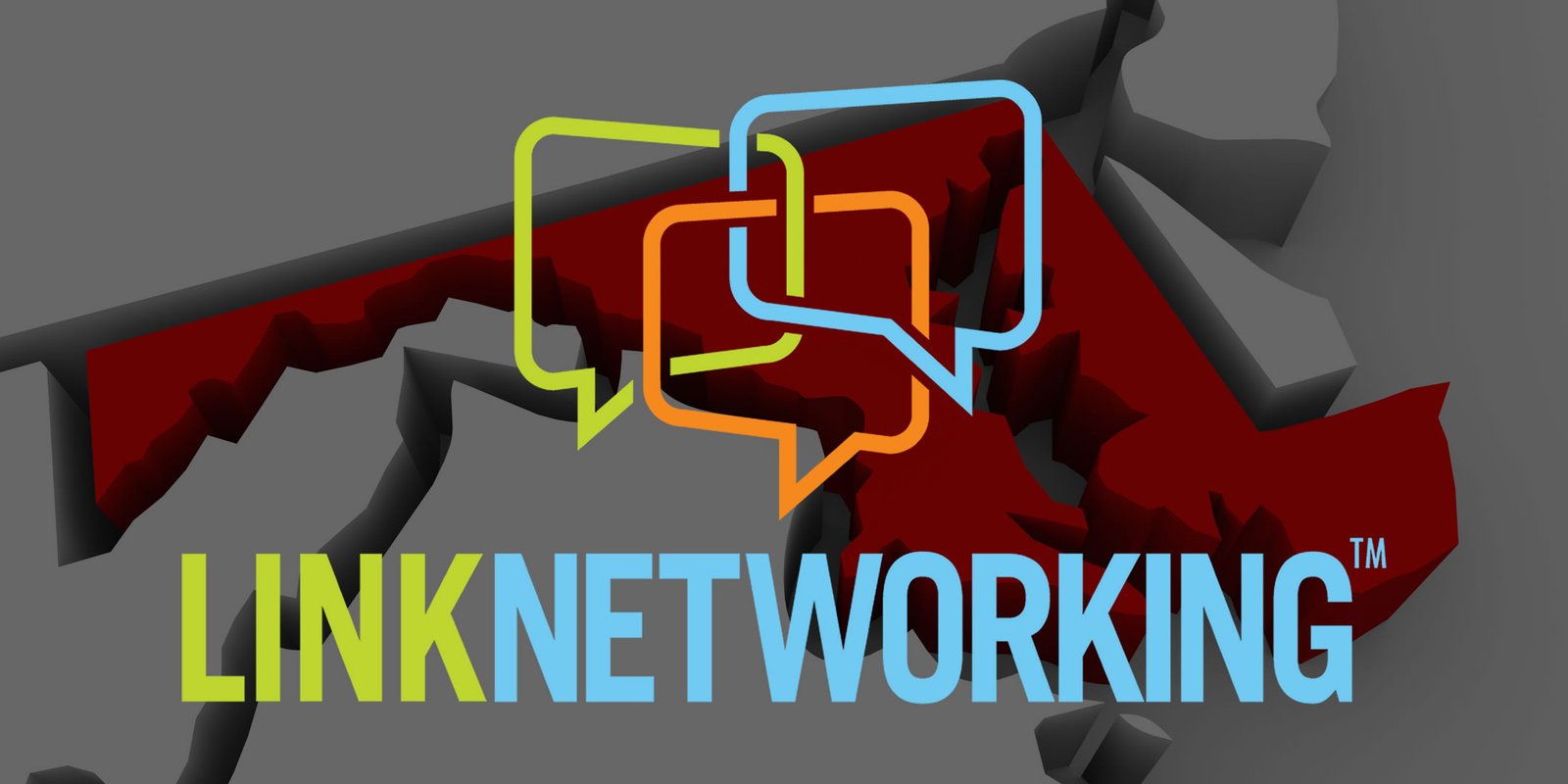 LinkNetworking