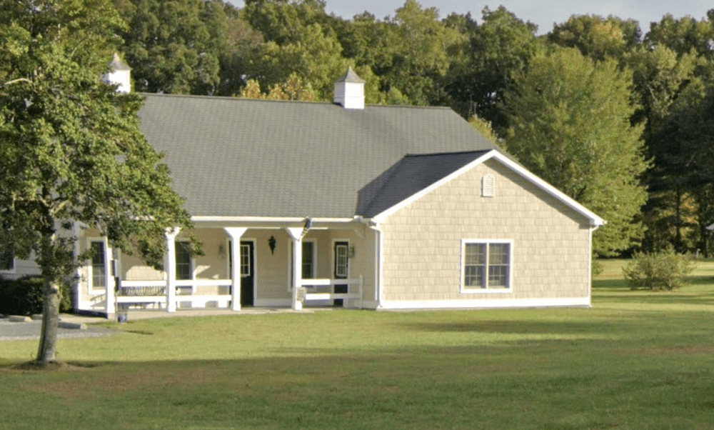 Atlantic Veterinary Service