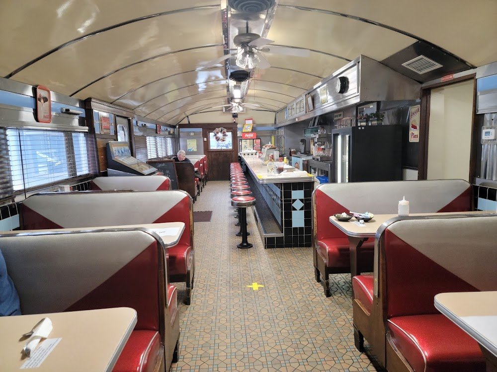 Doyle’s
