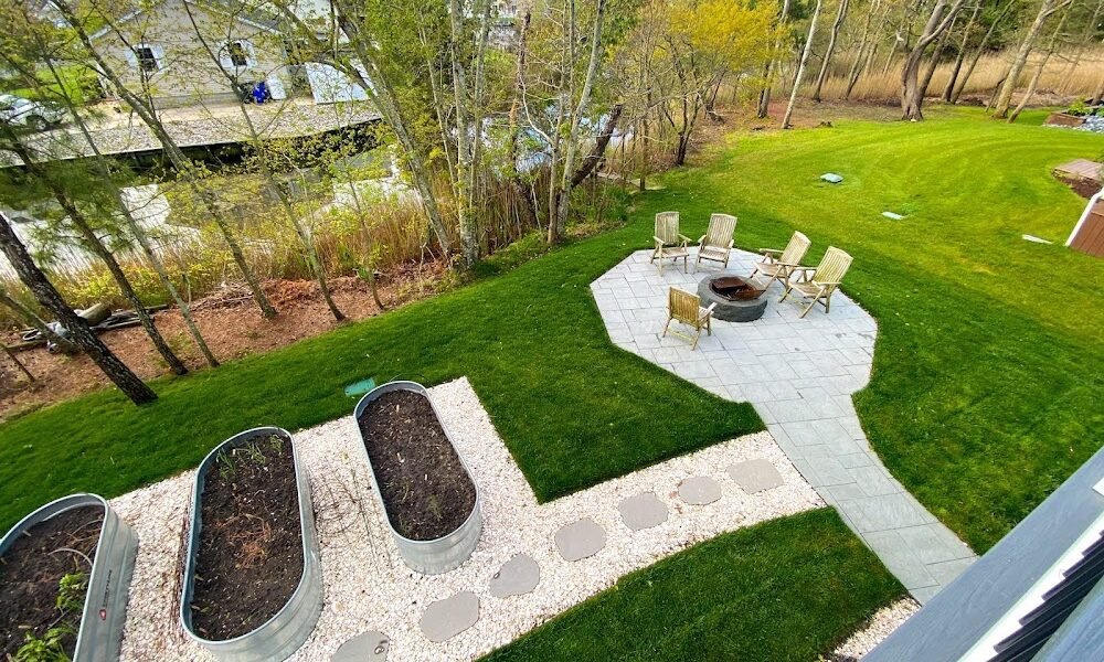 Sposato Landscape Co