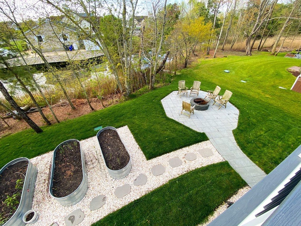 Sposato Landscape Co